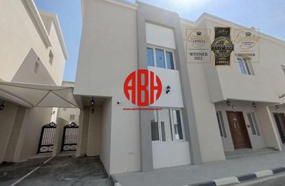 Villa - 7 - 7+ for rent in Wadi Al Markh - Muraikh - AlMuraikh - Doha