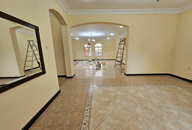 52914287 - صورة العقار 3