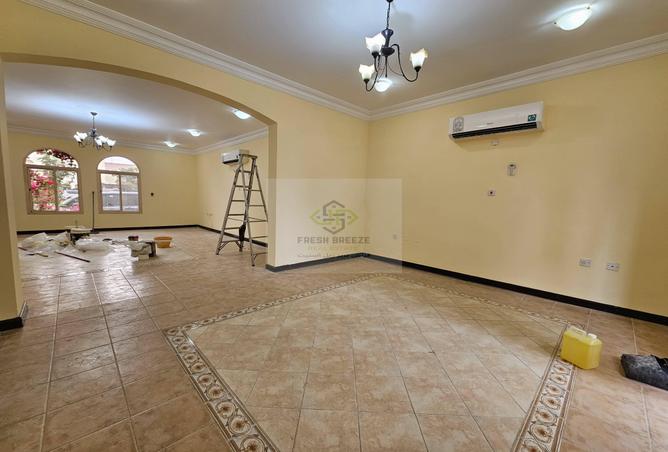 52914287 - صورة العقار 2