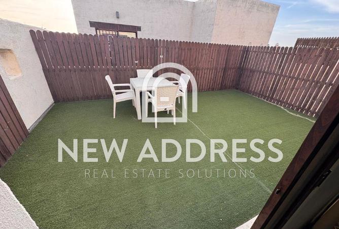 54443962 - صورة العقار 3