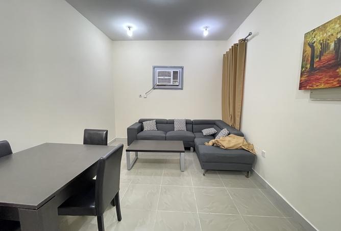 59612447 - Property Main Image