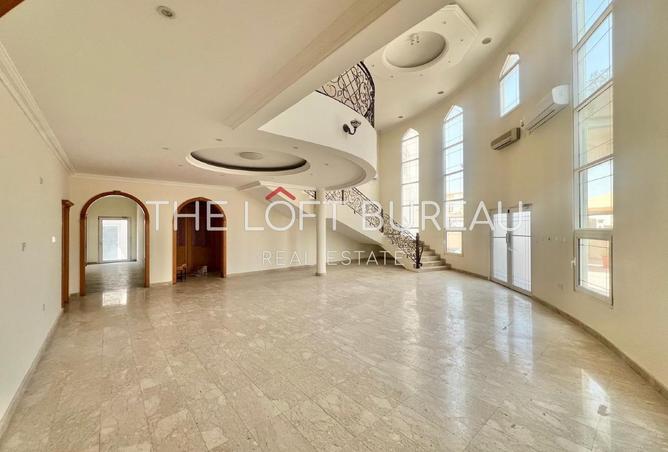 54641307 - الصورة الرئيسية للعقار