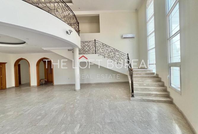 54641307 - صورة العقار 3