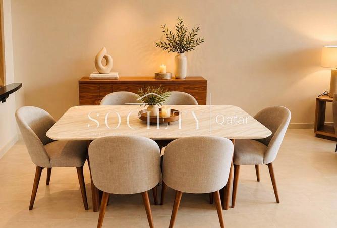 61899946 - Property Image 3