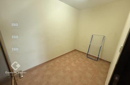 Apartment - 3 - 2 for rent in Musheireb - Musheireb - Doha Apartment - 3 - 2 for rent in Musheireb - Musheireb - Doha