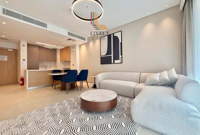 1029155 - Property Image 2