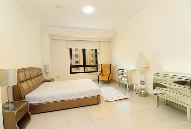 53331558 - Property Image 3