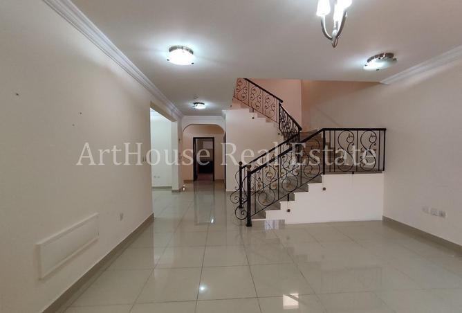 1015403 - Property Main Image