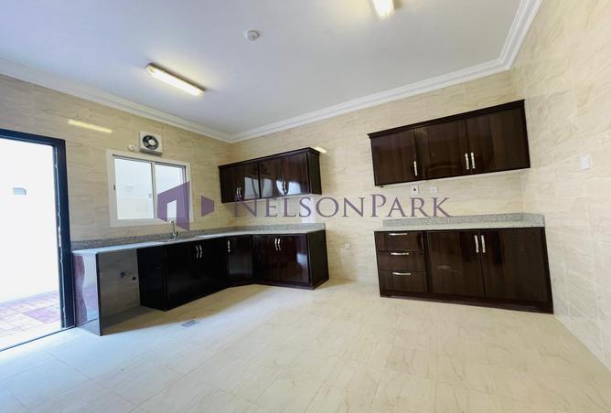 53907794 - Property Main Image