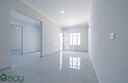 Villa - 7+ Bedrooms - 7+ Bathrooms for sale in Al Nasr Street - Al Nasr - Doha