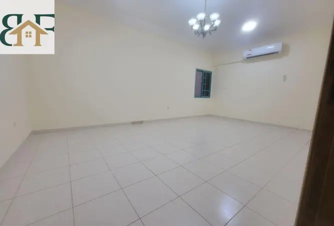 63199252 - Property Image 3