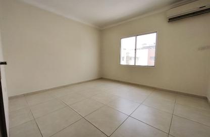 Apartment - 1 Bedroom - 1 Bathroom for rent in Old Airport Road - Old Airport Road - Doha