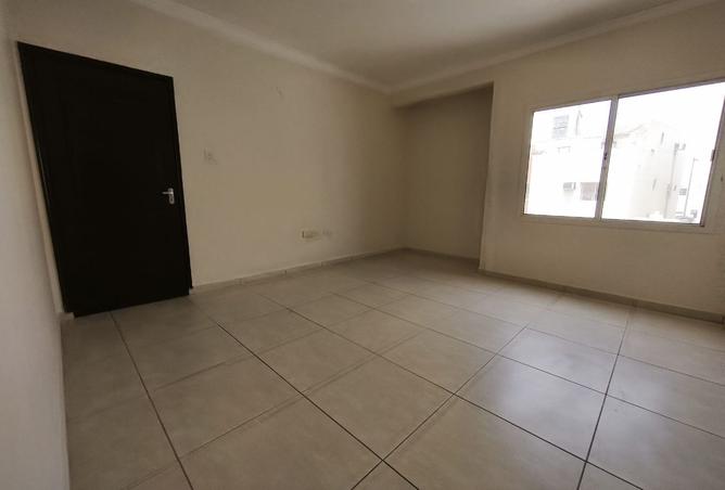59999088 - Property Image 3