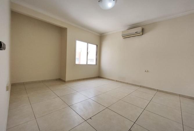 59999088 - Property Image 2