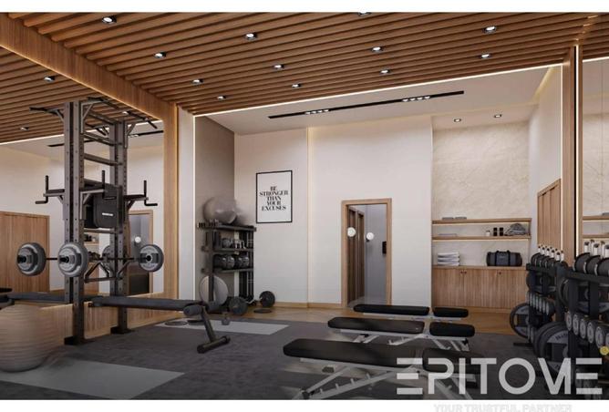 53283494 - Property Image 3