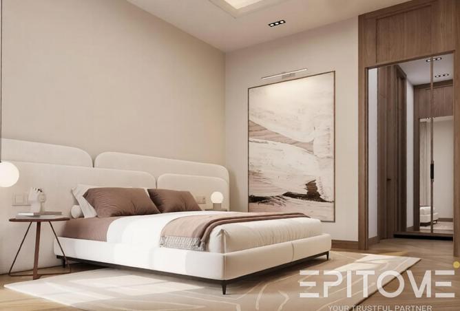 53283494 - Property Image 2