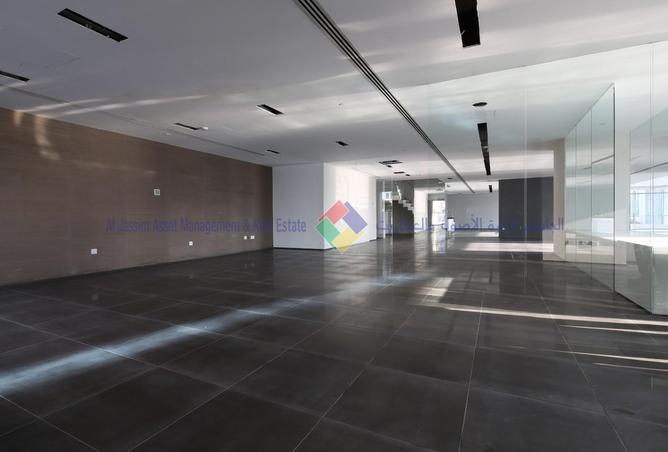 52639456 - Property Main Image