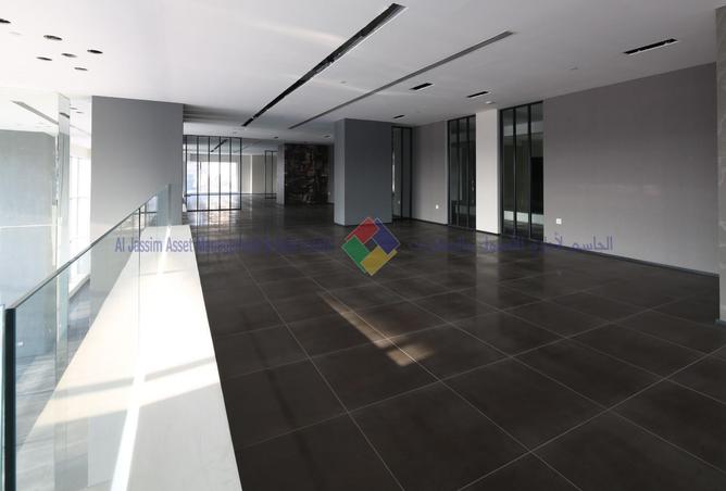 52639456 - Property Image 3