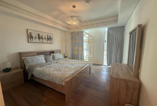 1030063 - Property Image 3