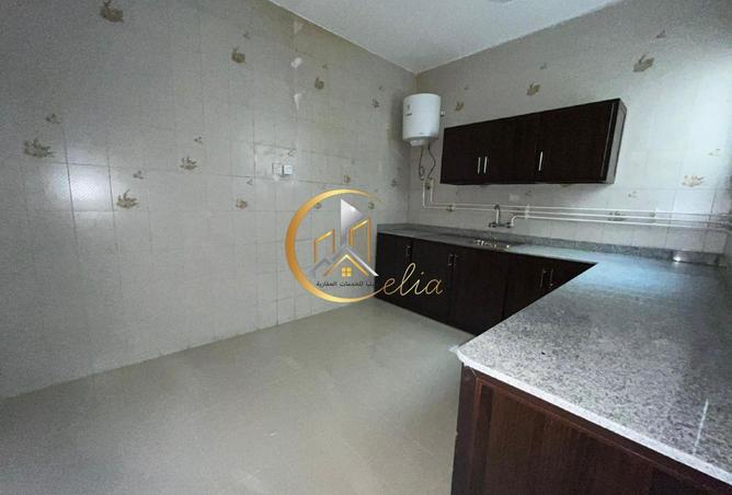 53621090 - صورة العقار 2