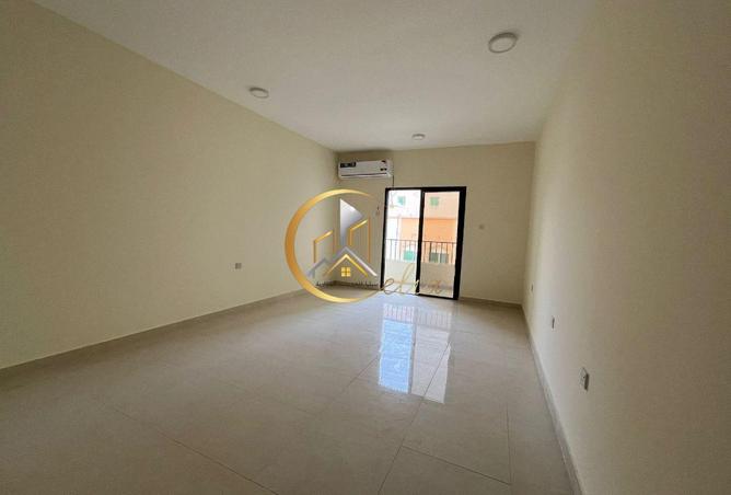 53621090 - الصورة الرئيسية للعقار