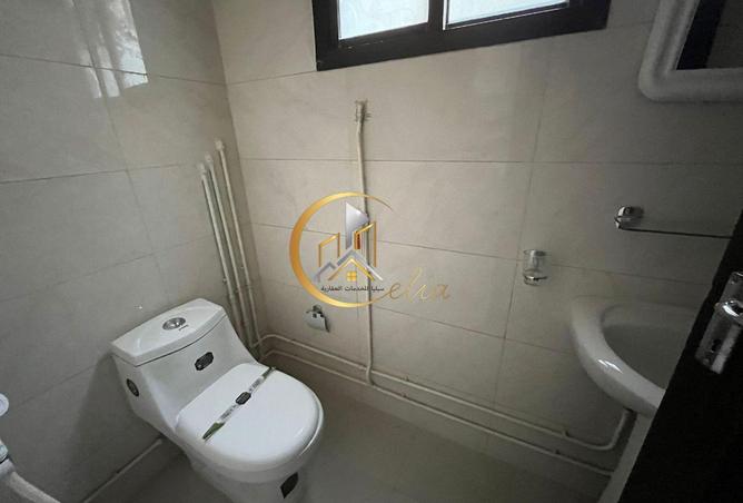 53621090 - صورة العقار 3