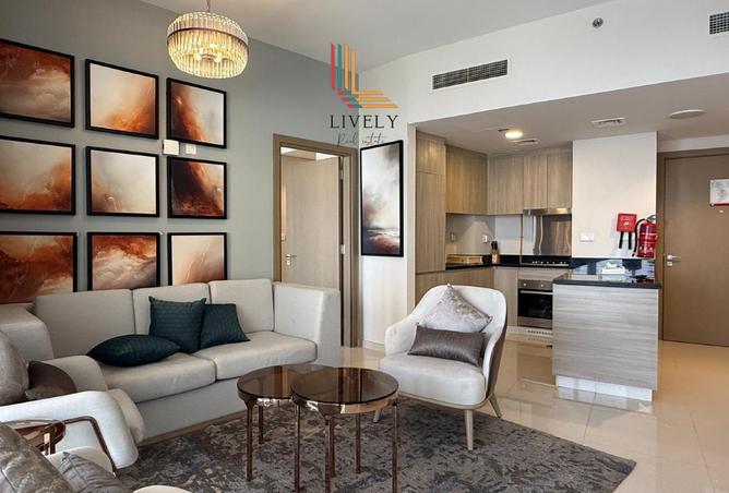 51287267 - صورة العقار 2