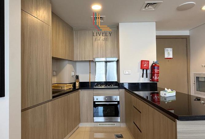 51287267 - صورة العقار 3