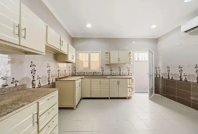 62915683 - Property Image 3