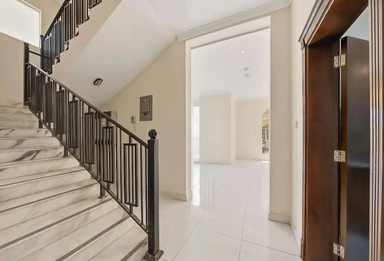 62915683 - Property Main Image
