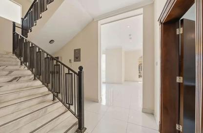 Villa - 6 - 4 for rent in Umm Salal Ali - Umm Salal Ali - Doha