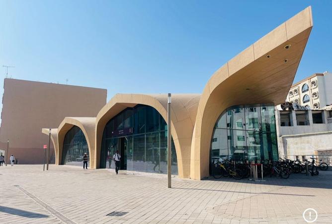 1011743 - Property Image 3