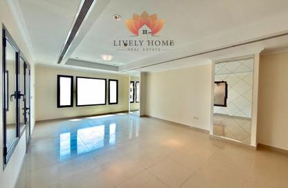 Apartment - 1 - 2 for rent in East Porto Drive - Porto Arabia - The Pearl Island - Doha Apartment - 1 - 2 for rent in East Porto Drive - Porto Arabia - The Pearl Island - Doha