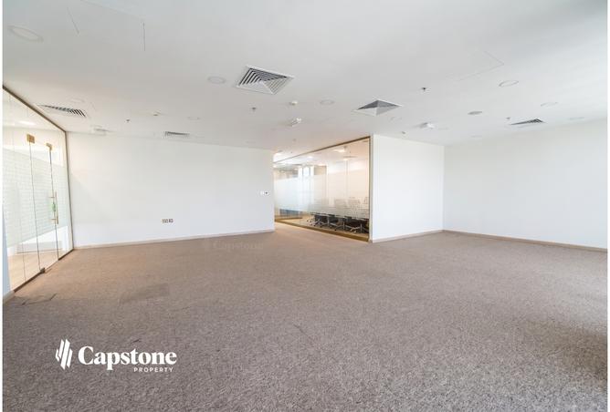59723777 - Property Image 2