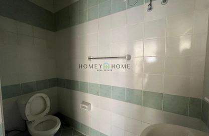 Shop - Studio - 1 Bathroom for rent in Barwa Village - Barwa Village - Al Wakra