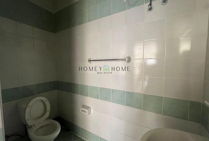 1005971 - صورة العقار 3