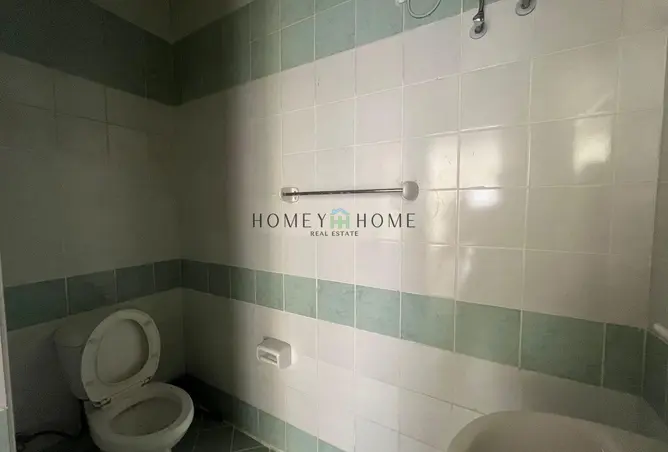 1005971 - Property Image 3
