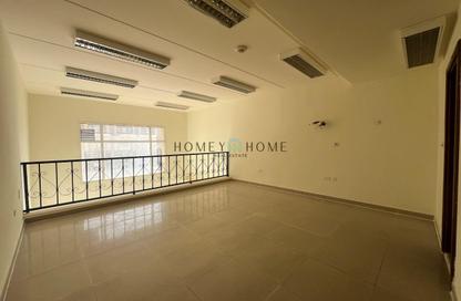 Shop - Studio - 1 Bathroom for rent in Barwa Village - Barwa Village - Al Wakra