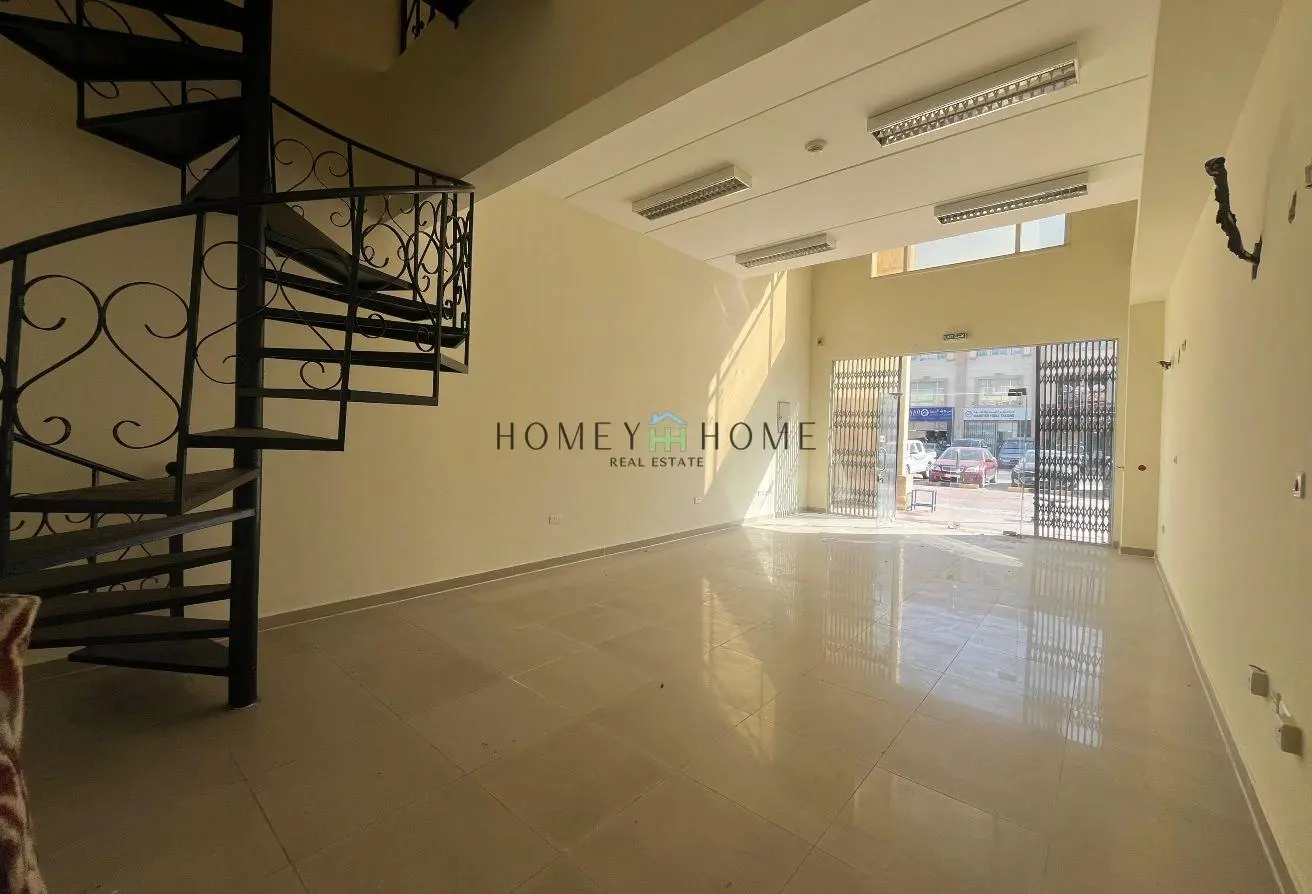 1005971 - Property Main Image