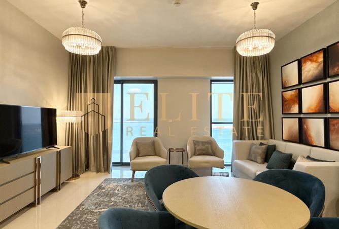 53862369 - Property Image 3