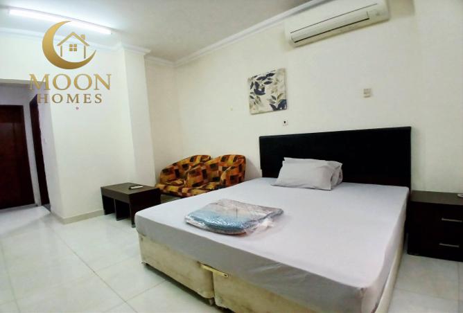 54639384 - Property Image 2