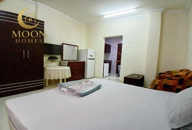 54639384 - Property Image 3