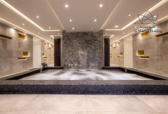 53907937 - Property Image 3