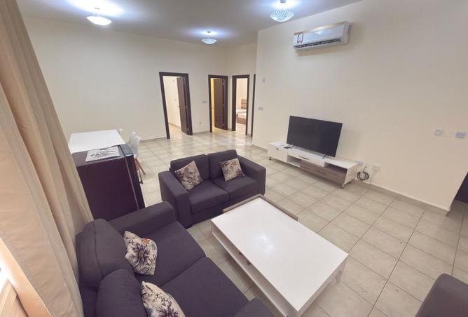 60002814 - Property Main Image