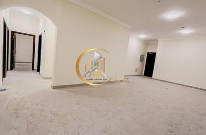 Apartment - 3 - 2 for rent in Anas Street - Fereej Bin Mahmoud North - Fereej Bin Mahmoud - Doha