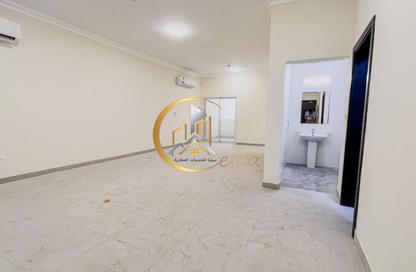 Apartment - 3 - 2 for rent in Anas Street - Fereej Bin Mahmoud North - Fereej Bin Mahmoud - Doha