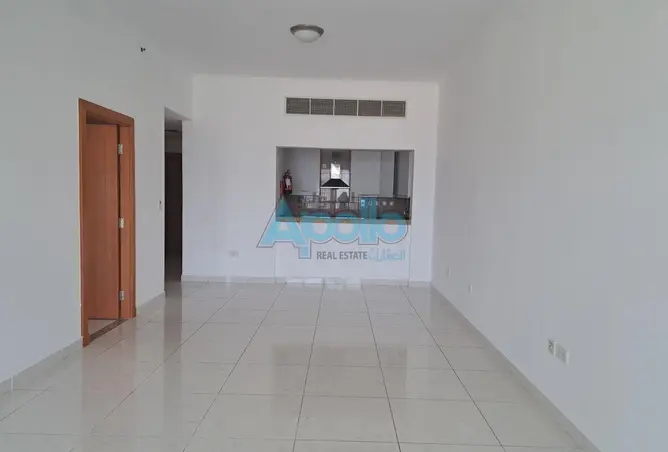 57353773 - صورة العقار 3