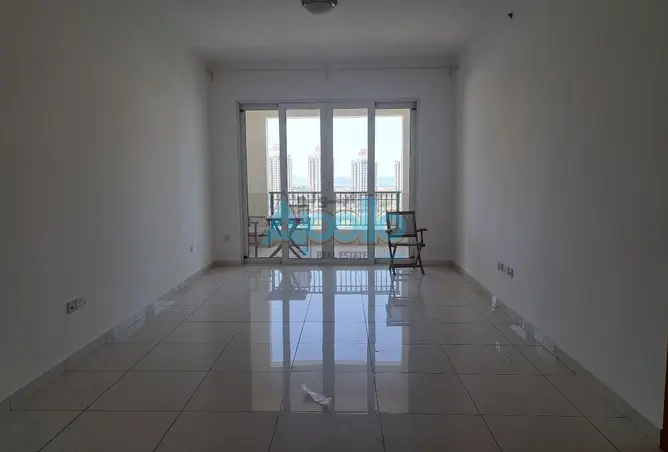 57353773 - صورة العقار 2