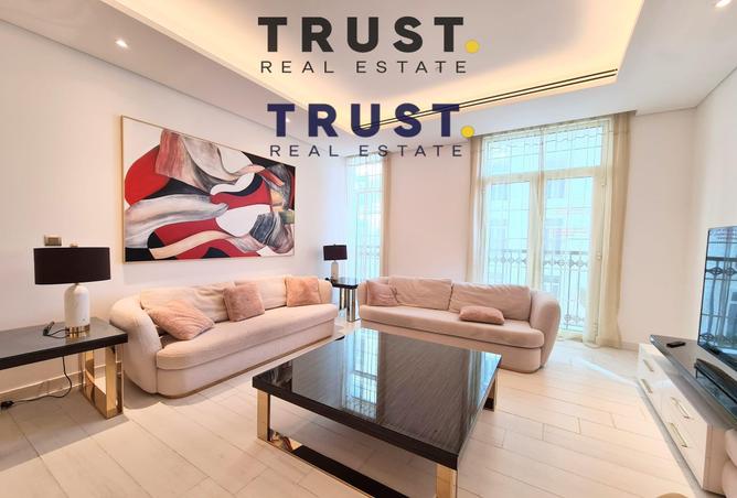 61279905 - Property Image 3