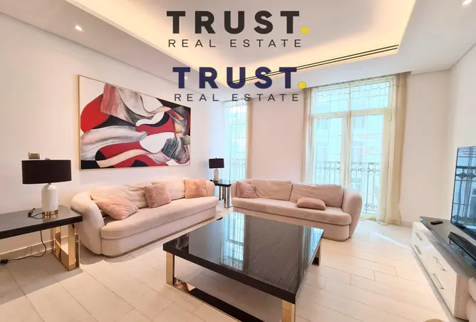 61279905 - Property Image 3